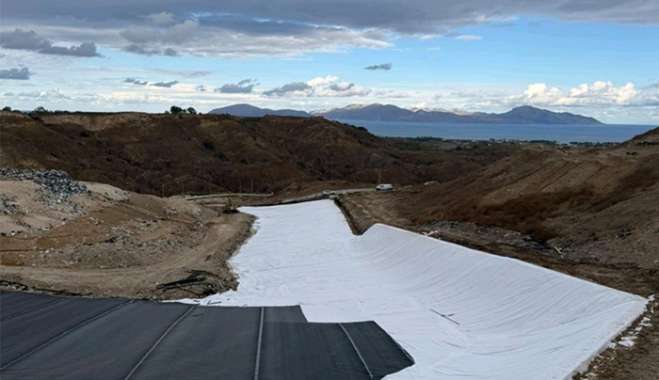 Τα 143,9 εκ.  ευρώ στην Κω, τα έφερε ο ΦοΔΣΑ Νοτίου Αιγαίου,  που θύμωσε αυτούς που εξέθεσε για την ανικανότητα τους