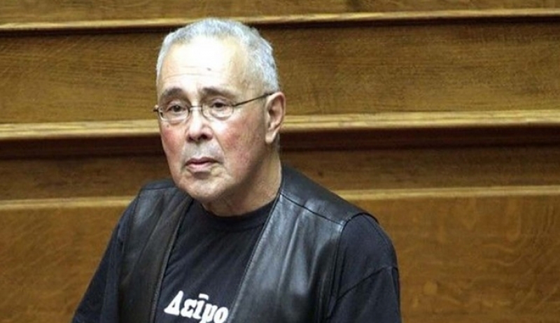 Ζουράρις για σχολικές εκδρομές: Να πηγαίνουν άλλη ώρα στα «μπορντέλα» οι μαθητές