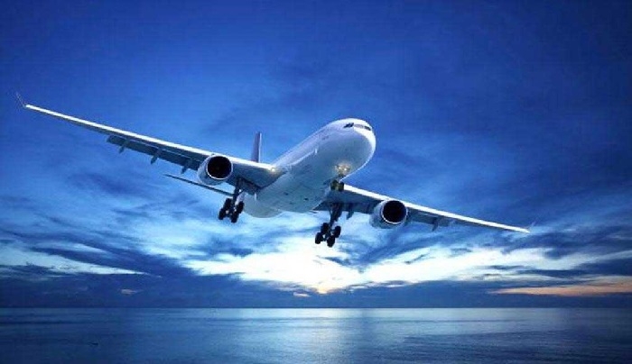 Νέα πτώχευση βρετανικής αεροπορικής εταιρίας