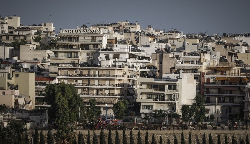 «Κόκκινα» δάνεια: Πώς θα λειτουργεί η πλατφόρμα για επιδότηση της δόσης