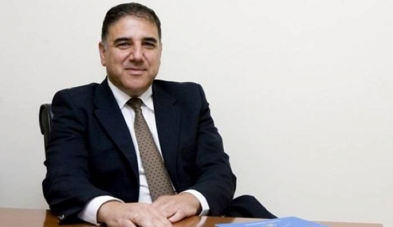 Ο όμιλος «Divine Hotels», στηρίζει τους πλημμυροπαθείς της Μάνδρας στην Αττική- Ν. Πουλιού: Δεν είναι δυνατόν να μείνουμε αμέτοχοι