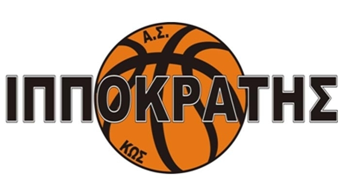 Το ευχαριστώ του ΑΣ Ιπποκράτη σε Βουκουβαλίδη, ΑΝΕΜ και ΕΑΚΑ