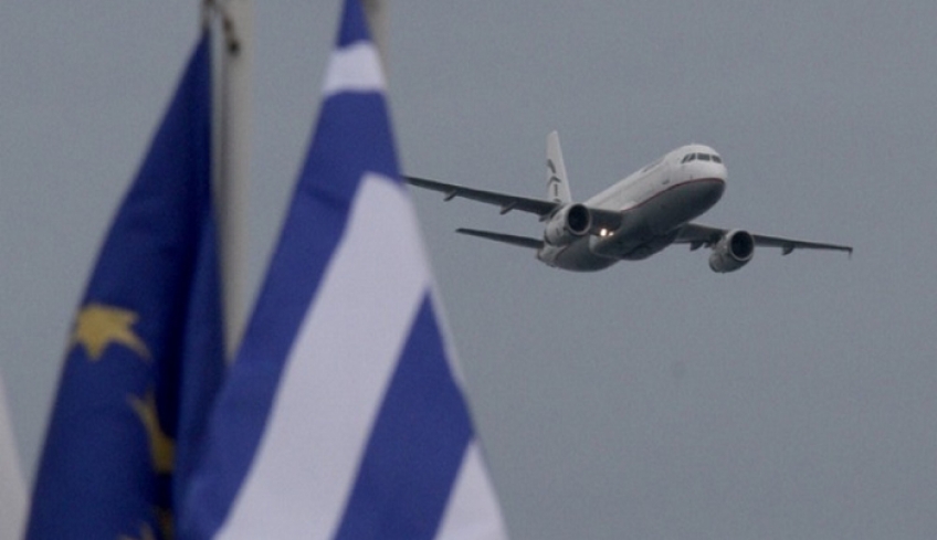 Κορωνοϊός: «Εισαγόμενα» τα 5 από τα 13 – Σε ποιες περιοχές εντοπίζονται τα νέα κρούσματα