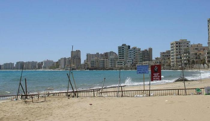 Η κυβέρνηση Ερντογάν διαφημίζει τα Κατεχόμενα ως «ιδανικό τουριστικό προορισμό» για όλο τον χρόνο