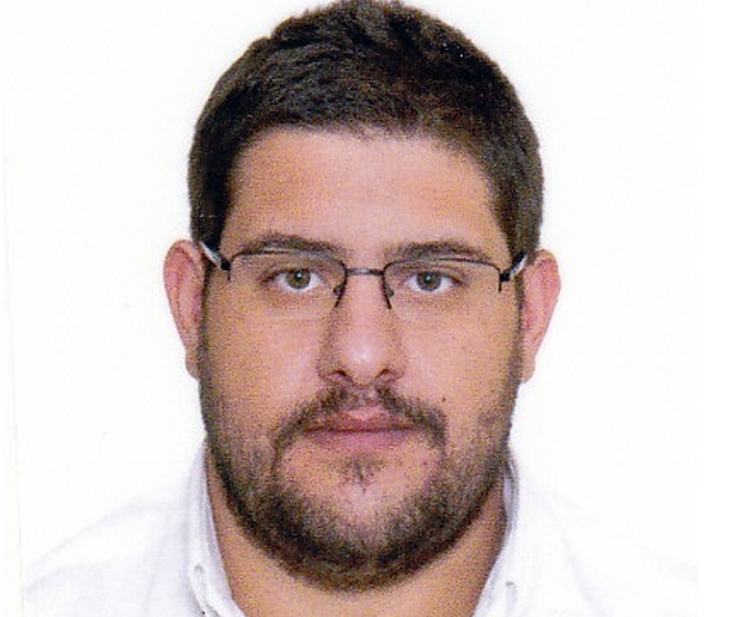 Οι αλλαγές που ήρθαν και έρχονται στην ασφαλιστική αγορά το επόμενο χρονικό διάστημα.