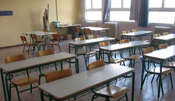 Ξεκινούν κατ’ εξαίρεση ηλεκτρονικά οι εγγραφές στα Λύκεια της χώρας – Αναλυτικά οι οδηγίες