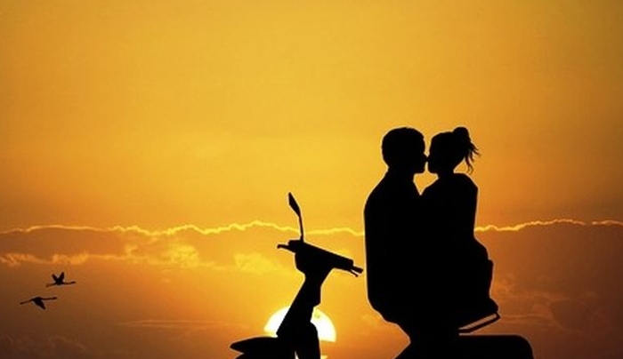 Πέντε πράγματα που πρέπει να ξέρεις πριν «μπλέξεις» με άντρα Τοξότη