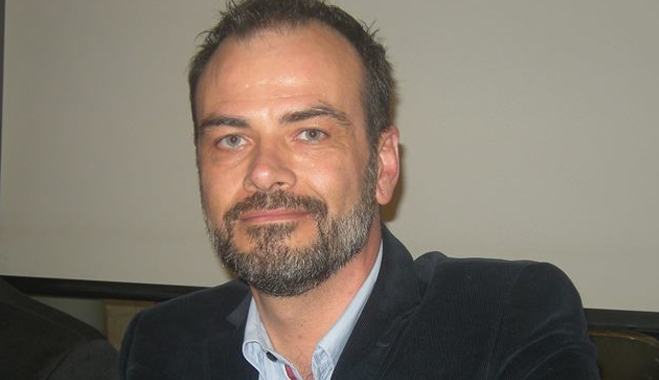 Ανακοίνωση Αντιδημάρχου Τουρισμού για την Παγκόσμια Μέρα Τουρισμού