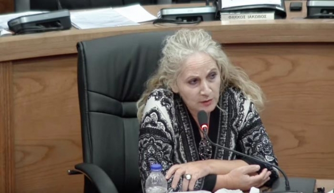 ΟΡΑΜΑ: "οργανωμένο σχέδιο «ξεπουλήματος» των δημοτικών τρένων"