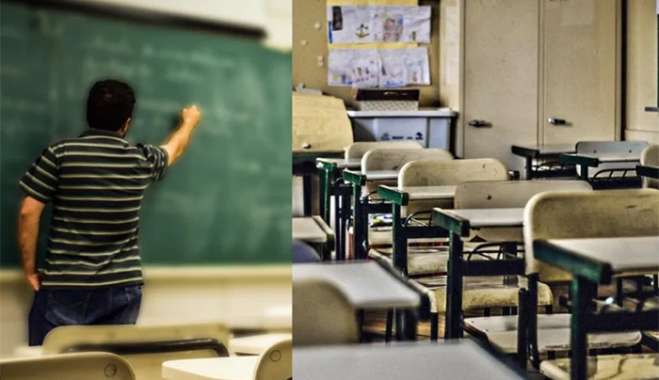 Ιδιωτικό έργο: Ποιοι εκπαιδευτικοί μπορούν να εργάζονται και χωρίς άδεια
