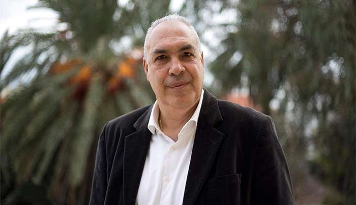 Χρήστος Μπάρδος: Από πότε το συνώνυμο της «συναίνεσης»… είναι η υπονόμευση;