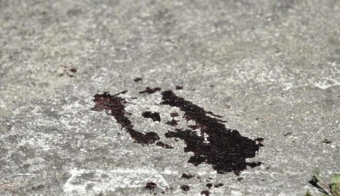 Κρήτη: Μαχαίρωσε και σκότωσε το γείτονά της για μία παρατήρηση!