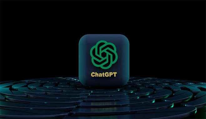 Προβλήματα πρόσβασης στο ChatGPT για εκατομμύρια χρήστες - «Γνωρίζουμε το ζήτημα και το λύνουμε», απαντά η εταιρεία
