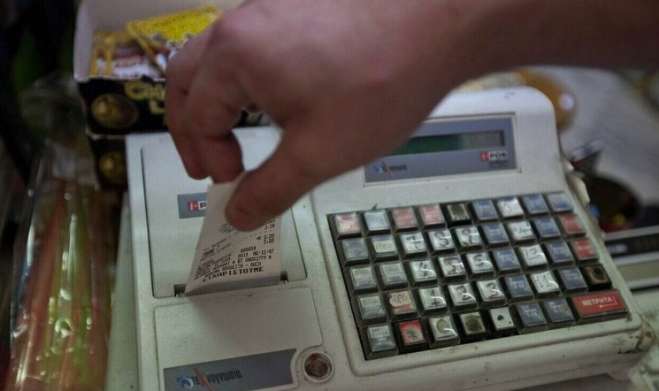 Παράταση πήρε η διασύνδεση των POS με τις ταμειακές μηχανές