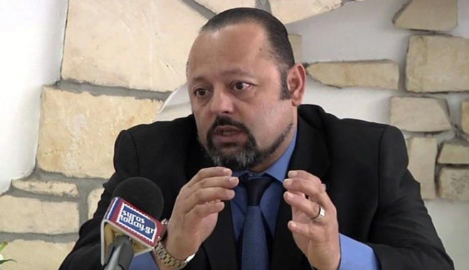 Εμπλοκή στις έρευνες για τον Σώρρα