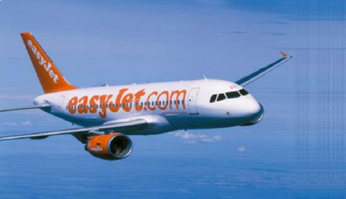 Διευθυντής EasyJet: Οι δημοφιλείς προορισμοί όπως η Ελλάδα θα πρέπει να είναι «πράσινοι» για τους Βρετανούς