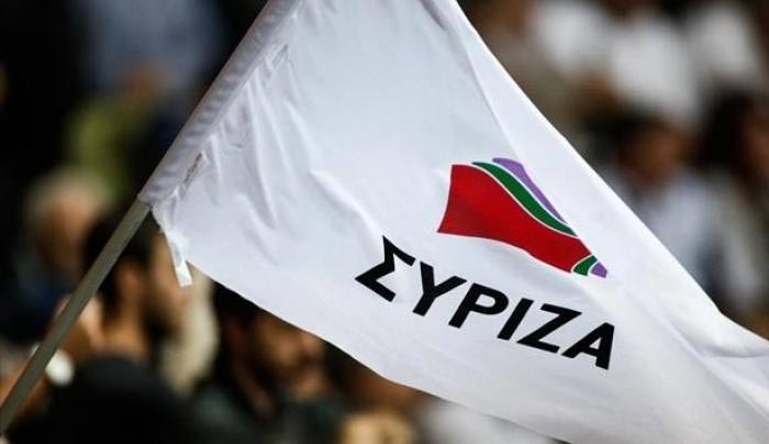 ΣΥΡΙΖΑ Κω: Δύο χρόνια κυβέρνηση της Αριστεράς: «Καθημερινός αγώνας για διέξοδο από την κρίση»