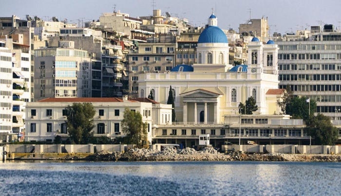 Τα μυστικά του ΕΝΦΙΑ μέχρι το 2020- Πόσα &amp; ποιοι θα πληρώσουν