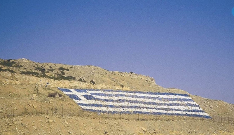 Ίμια 22 χρόνια μετά: Από την κρίση του τότε, στις τουρκικές προκλήσεις του σήμερα