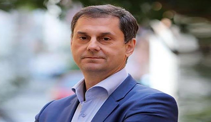 Στις 15 Ιουνίου «ανοίγει» ο τουρισμός – Τα μέτρα και οι φάσεις του σχεδίου «restart στον τουρισμό”