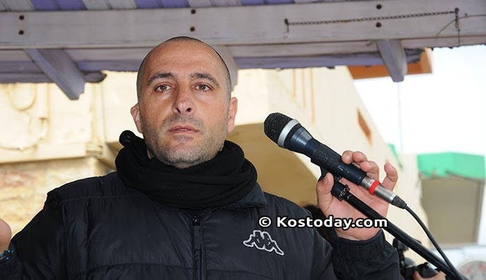 Μ.Γιωργαλλής: Η Ιωάννα εξακολουθεί να διχάζει και να μην αντιλαμβάνεται τι έγκλημα έχει γίνει στο Πυλί