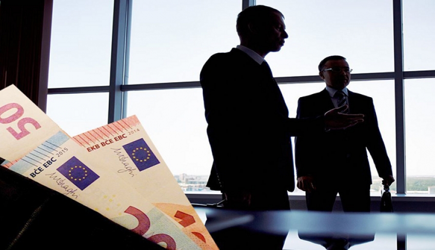 Έως 31 Αυγούστου οι αιτήσεις επιχειρήσεων για την αποζημίωση ειδικού σκοπού για τον Ιούνιο