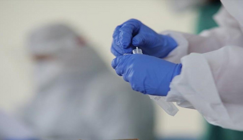 Κορωνοϊός 27.89.2021: 77 νέα κρούσματα στην Π.Ε. Ρόδου - 21 στην Π.Ε. Καλύμνου – 5 στην Π.Ε. Καρπάθου – 14 στην Π.Ε. Κω