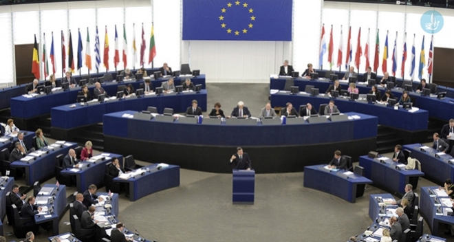 Τεράστιες απώλειες ενισχύσεων από την Ε.Ε. για το Νότιο Αιγαίο