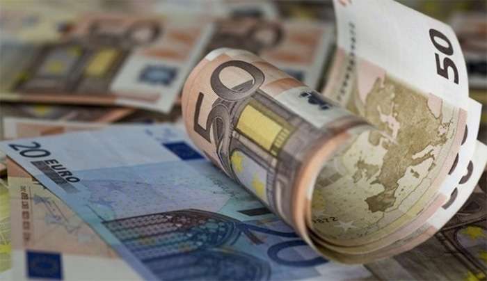 Ο «χάρτης» των πληρωμών από e-ΕΦΚΑ και ΔΥΠΑ έως τις 16 Ιανουαρίου