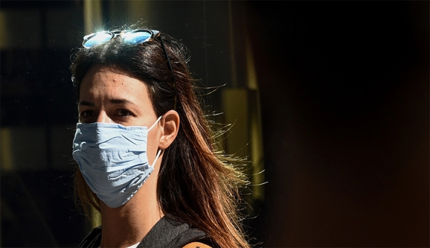Εκτάκτως στις Σέρρες ο Χαρδαλιάς μετά τα 54 κρούσματα