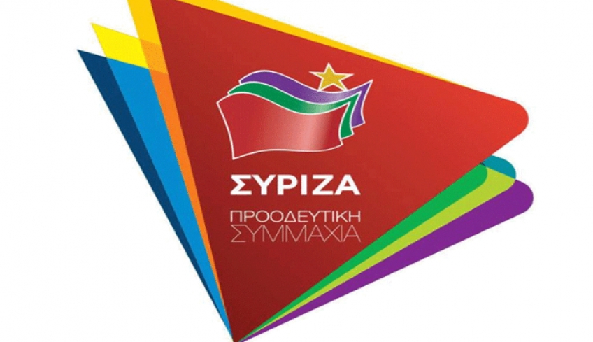 «Η Δωδεκανησιακή κοινωνία δεν επιτάσσεται κκ. Μητσοτάκη και Χατζημάρκο»