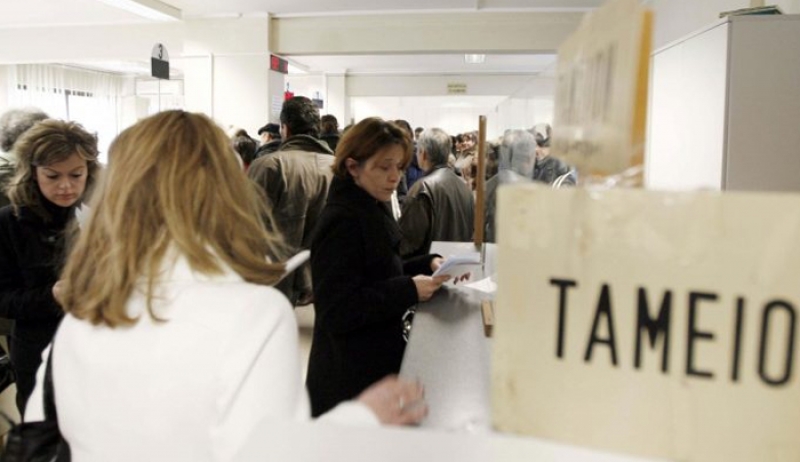 Ρυθμίσεις οφειλών στους Δήμους -100 δόσεις: Μέχρι 30/11 οι αιτήσεις