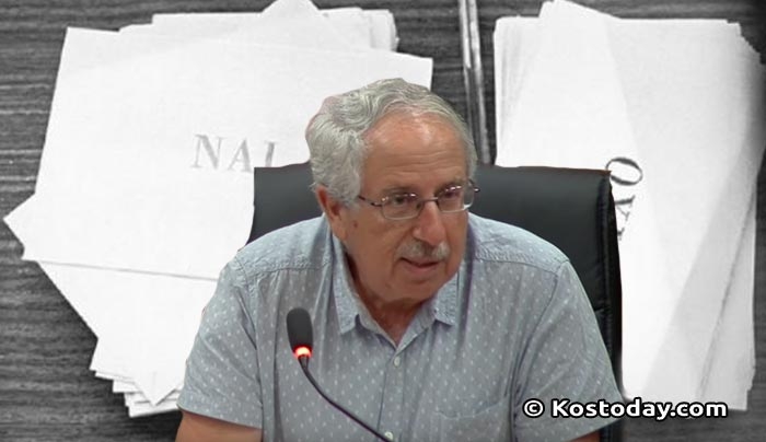 Ένας χρόνος από το δημοψήφισμα του 2015: το ΟΧΙ παραμένει κραυγή ελευθερίας, σύγχρονο σύμβολο αντίστασης και ανεκπλήρωτη λαϊκή εντολή