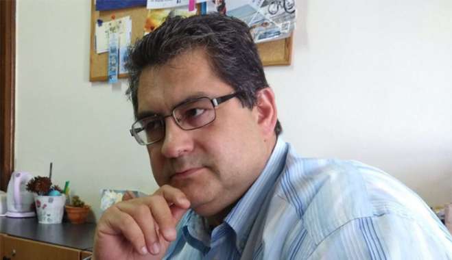 Με απόφαση Πρωθυπουργού Γραμματέας Ειδικών Κομματικών Οργανώσεων (ΕΚΟ) ο Μπάμπης Κόκκινος