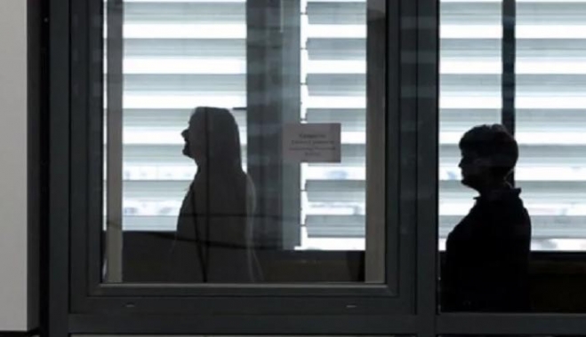 Επιδότηση εισφορών από τον ειδικό λογαριασμό ανεργίας του ΟΑΕΔ