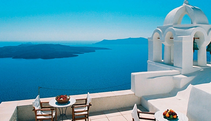 Ασφυξία στον τουρισμό -Το plan B των tour operator