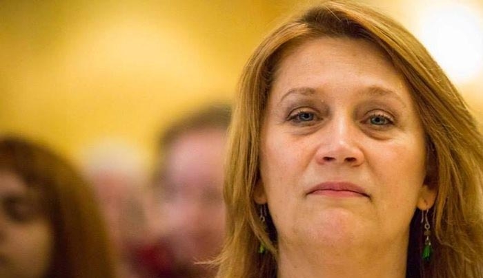 Καταγγελία βουλευτή του ΣΥΡΙΖΑ: Μέλος μας πήρε έργο σίτισης μεταναστών ύψους 750.000 ευρώ
