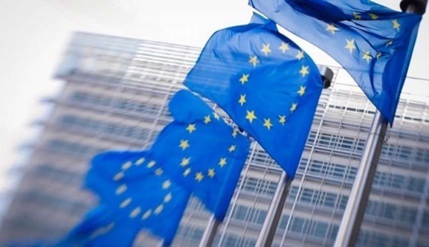 Έκθεση καταπέλτης της ΕΕ κατά της Τουρκίας για τις προκλήσεις στο Αιγαίο