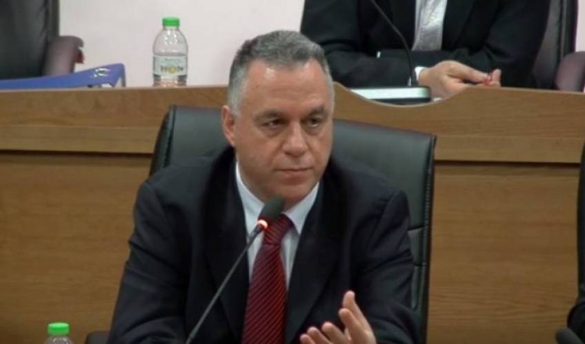 Ευχόμαστε να μην έρθουν τα χειρότερα και να μην επι βεβαιωθούμε για άλλη μια φορά.