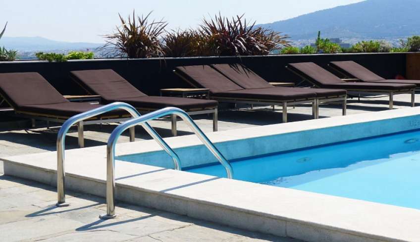 Προχωρά η διαδικασία για το νέο ξενοδοχείο 5 αστέρων στην Κω