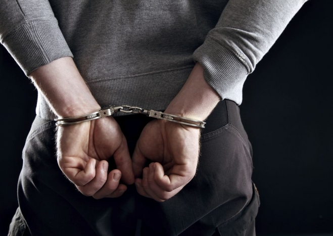 Συλλήψεις σε Σύμη, Τήλο και Ρόδο το τελευταίο 24ωρο