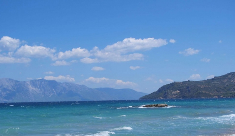 HolidayCheck: Κρήτη, Ρόδος Κως και Κέρκυρα, «σαρώνουν» στις κρατήσεις (ΛΙΣΤΑ)