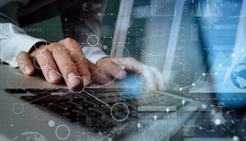 Ψηφιακή αναβάθιση στο Δήμο Καρπάθου: Και online οι οικονομικές συναλλαγές των δημοτών