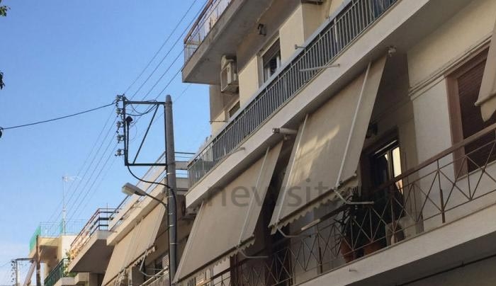 Συμβόλαιο θανάτου η εκτέλεση του ζευγαριού στο Περιστέρι! Αδίστακτοι κακοποιοί αναλάμβαναν συμβόλαια