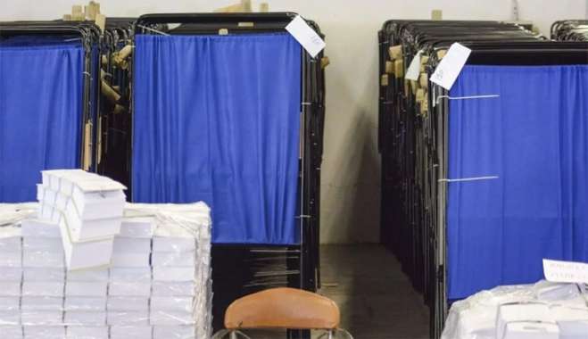 Μέσω του gov.gr οι ετεροδημότες υποβάλουν αίτηση για δύο περιπτώσεις μεταδημότευσης