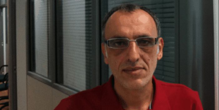 ΔΧ: ΦΡΟΝΤΙΣΤΗΡΙΟ ΤΟ … «ΟΡΑΜΑ!» (Με διαδικασίες Ουγκάντας προκαλούν την κοινωνία και κοροϊδεύουν τη Νέα Γενιά)