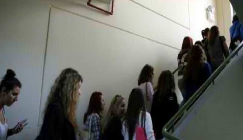 Β’ ΕΛΜΕ: Ανακοίνωση για την επαίσχυντη στάση ορισμένων διευθυντών σχολείων
