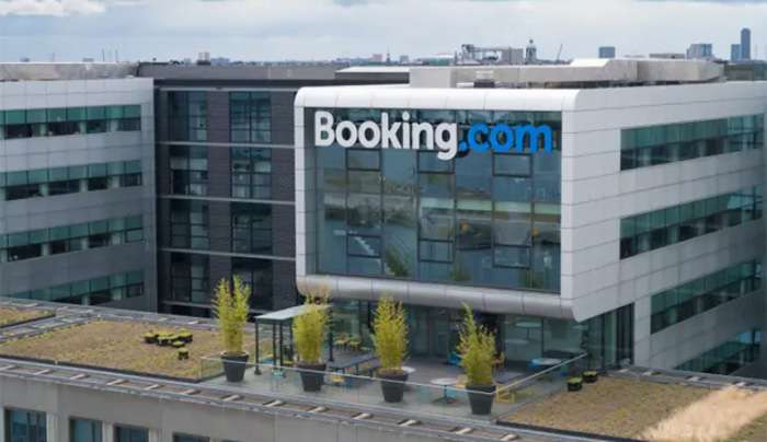 Δικαστική πίεση στη Booking: ανοίγει η συζήτηση για αγωγές και στην Ελλάδα – Ο Γιάννης Κελεμένης αναλύει τις νομικές προϋποθέσεις