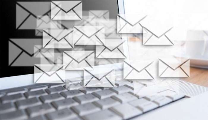 Ένσταση πλαστότητας προσκομισθέντος email, Viber και SMS (Μον.Εφ.Πειρ. 659/2023)