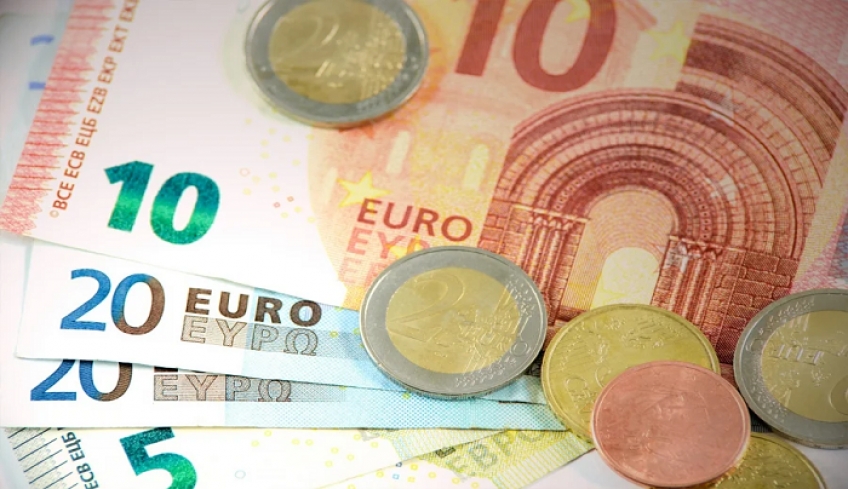 Αλλάζει ο χρόνος επανένταξης στις ρυθμίσεις για όσους έχασαν τις δόσεις